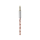 Moondrop UP! Kabel słuchawkowy - 1474183 - zdjęcie 3